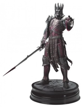 Figurka Dark Horse Wiedźmin 3 Eredin