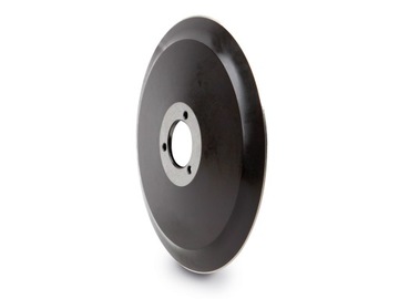 HENDI 975732 ТЕФЛОНОВЫЙ НОЖ ДЛЯ СЛАЙСЕРОВ PROFI LINE