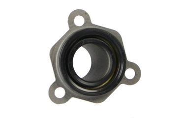 MINI COOPER ONE R50 R53 TULEJA WAŁKA SPRZĘGŁA