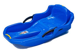 САЛКИ С ТОРМОЗАМИ POLISH SLIDE SPEED BOB