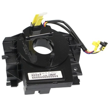 TAŚMA ZWIJAK PODUSZKI JEEP GRAND CHEROKEE WH WK