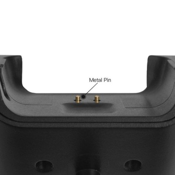 USB-кабель для зарядного устройства для Xiaomi Amazfit Bip