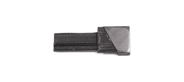 НАПРАВЛЯЮЩАЯ ЗАМКА РОЛЬСТАВНИ PEUGEOT 508 SW - СПРАВА