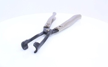 ЩИПЦЫ ДЛЯ УПЛОТНЕНИЙ КЛАПАНОВ, 275 мм