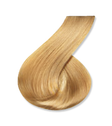 Farba do włosów Color creme Cece 125ml kolor 9/3