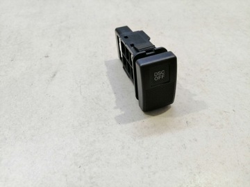 REGULACJA WYSOKOŚCI ŚWIATEŁ DSC TEMPOMATU MAZDA 6