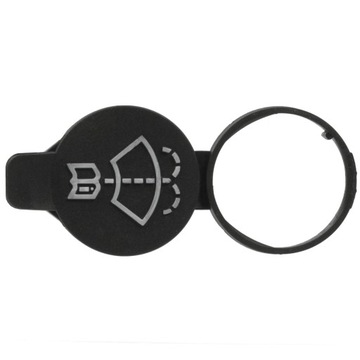 KOREK ZBIORNICZKA SPRYSKIWACZY OPEL KARL INSIGNIA