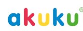 Peekaboo ароматизированные СУМКИ для использованных подгузников 100 шт.