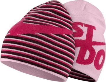CZAPKA Nike BEANIE AV2404-632