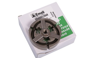 SPRZĘGŁO EFCO 136 140 142 OLEO-MAC 936 938 940