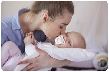 LOVI DIAMOND СТЕКЛЯННАЯ БУТЫЛКА 150 мл + соска