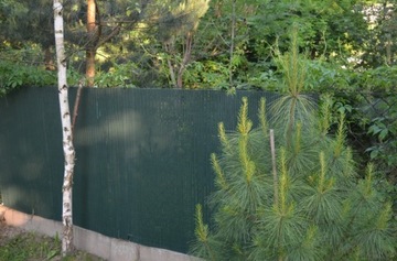 МОНТАЖНЫЕ ЗАЖИМЫ для ковриков ПВХ, КОРИЧНЕВЫЕ