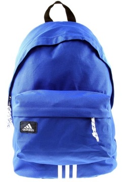 ADIDAS Plecak SZKOLNY SPORTOWY MIEJSKI DUŻY V42801