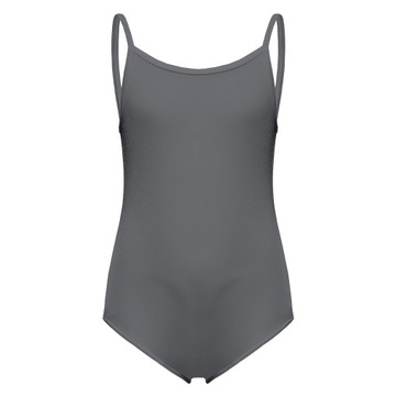 DZIECIĘCY STRÓJ NA BALET GIMNASTYKĘ X1 FGF 122/128