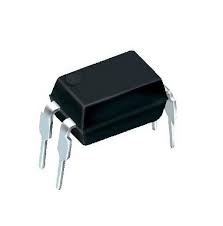 Transoptor TLP785 DIP4 TOSHIBA x4szt