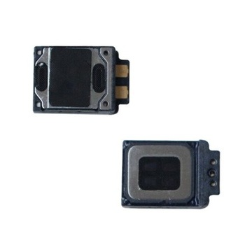 ORYG GŁOŚNIK ROZMÓW SAMSUNG GALAXY NOTE 8 N950