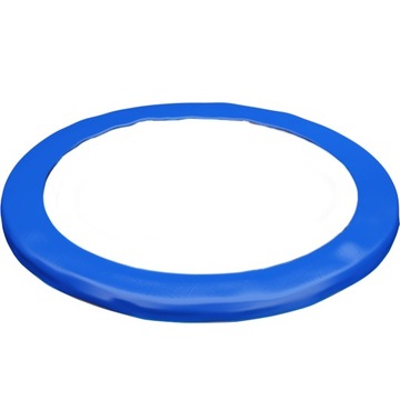 Osłona sprężyn do trampoliny 183cm 6ft NEOSPORT