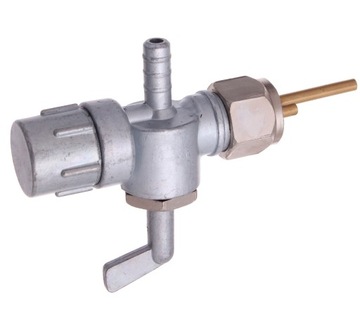 КРЫШКА ТОПЛИВНОГО КРЫШКИ ROMET OGAR MOTORYNKA 50 WSK 125 175