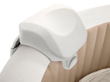 Подушка-подголовник для спа-бассейна INTEX 28505