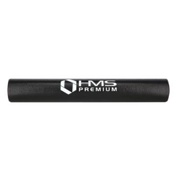 Коврик для оборудования ПВХ MPS16 1600x800x6 HMS PREMIUM