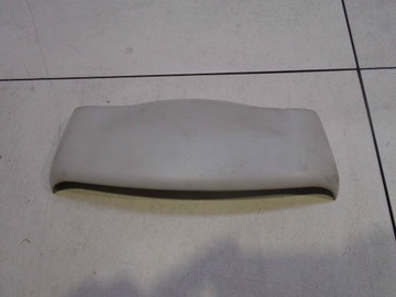 OSŁONA ZAŚLEPKA OBUDOWA FIAT STILO 735284367