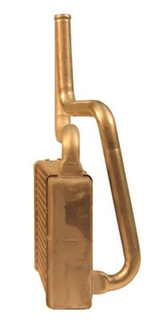 RADIÁTOR FORD MONDEO I 1.6 1.8 2.0 2.5 93-96