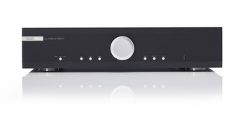 Musical Fidelity M3si Wzmacniacz zintegrowany