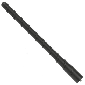 ANTENA RADIOWA BAT RENAULT MEGANE II MODUS SCENIC