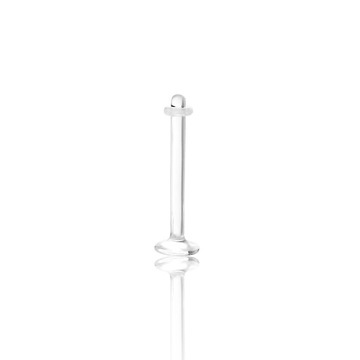 LABRET BIOFLEX Фиксатор бороды