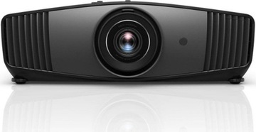Проектор BenQ W5700 + БЕСПЛАТНЫЙ КРОНШТЕЙН