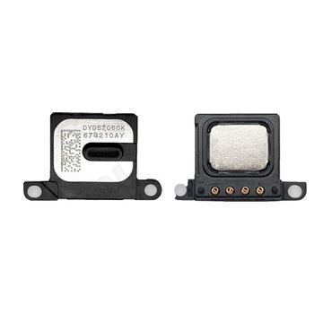 Głośnik głośniczek rozmów speaker do Iphone 6 plus