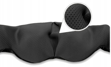 3D МАССАЖЕР ШИАЦУ ДЛЯ ТЕЛА ШЕИ МАГАЗИН