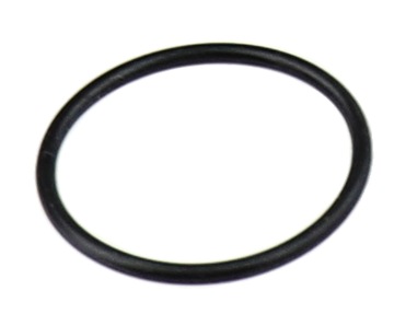 MOTORYNKA ROMET ORING KARTERU WAŁKA STARTERA 19x2