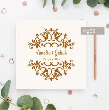 ЗАПИСИ В ГОСТЕВОЙ КНИГЕ ГРАВИРОВКА СВАДЕБНЫЙ ПОДАРОК