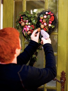 Клеевой пистолет Rapid Fun2Fix G1000