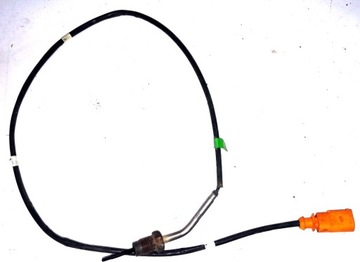 Czujnik temperatury spalin VW 2.0 TDI 03L906088CP