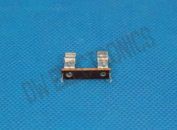 АНТИЧНАЯ ГНЕЗДА ПРЕДОХРАНИТЕЛЯ