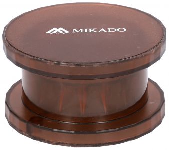MIKADO KRUSZARKA DO KULEK AMC-007
