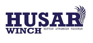 ЛЕБЕДКА, ТРОСОВАЯ ЛЕБЕДКА, 1134КГ, 12В, СТАЛЬНОЙ ТРОС