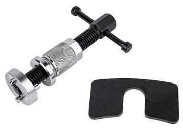 ПРЕСС ДЛЯ РЕВЕРСА, РЕМОНТ ТОРМОЗНЫХ ПОРШЕНЕЙ