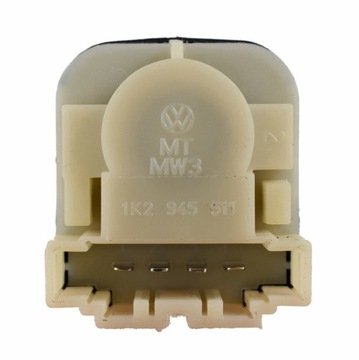 MEYLE WŁĄCZNIK ŚWIATEŁ STOP VW