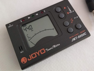 METRONOME REED для духовых и струнных инструментов.