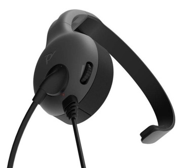 Słuchawki PDP LVL30 Xbox One OUTLET