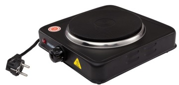 Kuchenka przenośna Mesko MS 6508