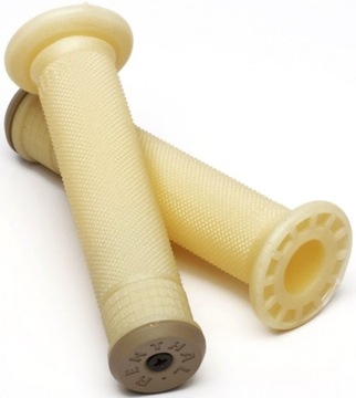 Chwyty Gripy RENTHAL Push On BMX Kevlar 135mm