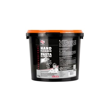 ПАСТА ДЛЯ РУЧНОЙ СТИРКИ MY CAR BUCKET 5 КГ