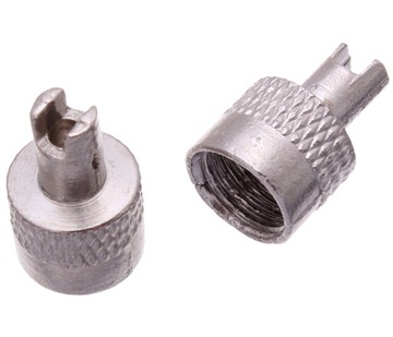 КРЫШКА, КРЫШКА КЛАПАНА, КЛЮЧ WSK, ROMET BIKE