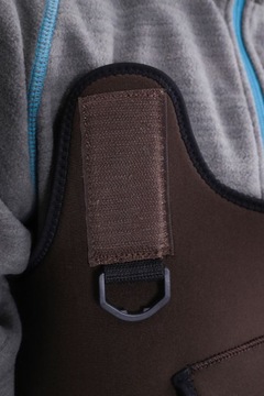 НЕОПРЕНОВЫЕ ВЕЙДЕРЫ РАЗМЕР 46 МИКАДО