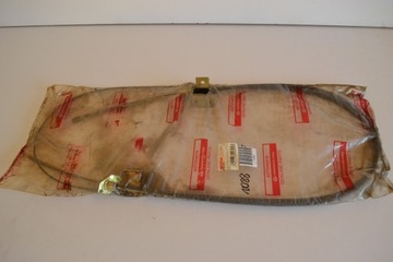 FSO Polonez Truck Lucas Linka hamulca ręcznego