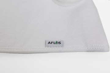 многоразовый мешок для промышленного пылесоса, 20л, на молнии